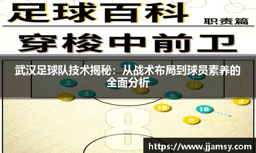 武汉足球队技术揭秘：从战术布局到球员素养的全面分析