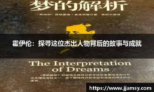 爱游戏ayx官方网站