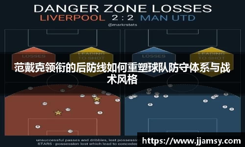 爱游戏ayx