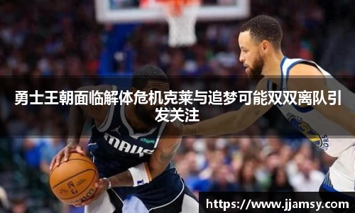 爱游戏ayx官方网站