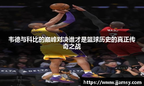 爱游戏ayx官方网站