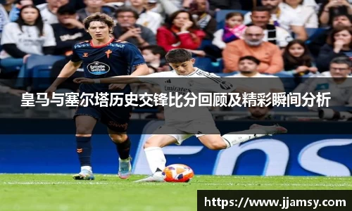 爱游戏ayx官方网站
