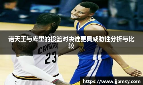 爱游戏ayx官方网站