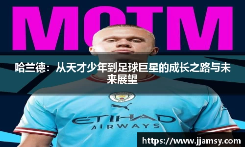 爱游戏ayx官方网站