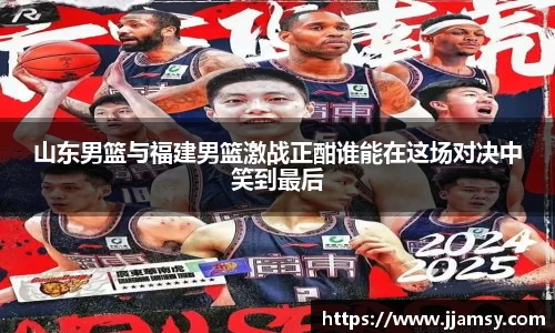 爱游戏ayx官方网站