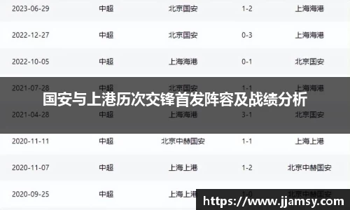 爱游戏ayx