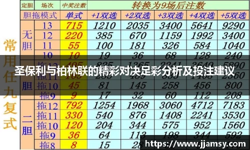 爱游戏ayx官方网站