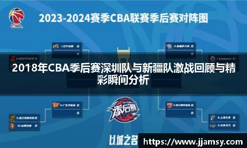 爱游戏ayx官方网站