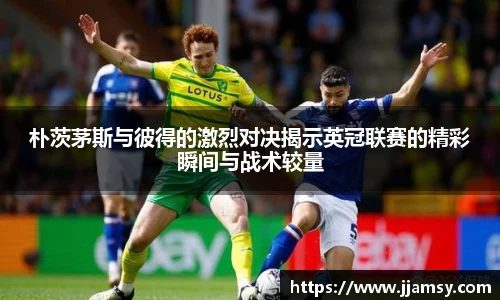 爱游戏ayx官方网站