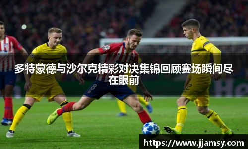 爱游戏ayx