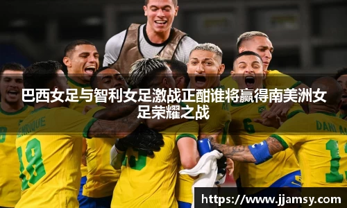 爱游戏ayx